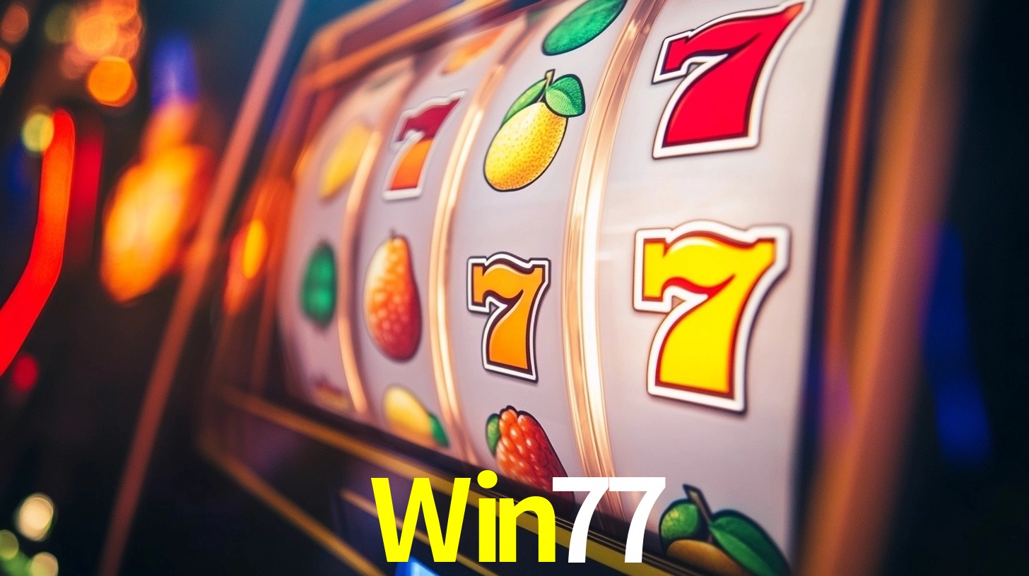 Win77