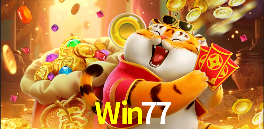 Win77