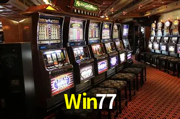 Desvendando o Mundo dos Jogos Virtuais na Win77