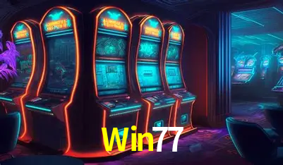 Descubra a Essência do Win77: Nossa História e Compromissos
