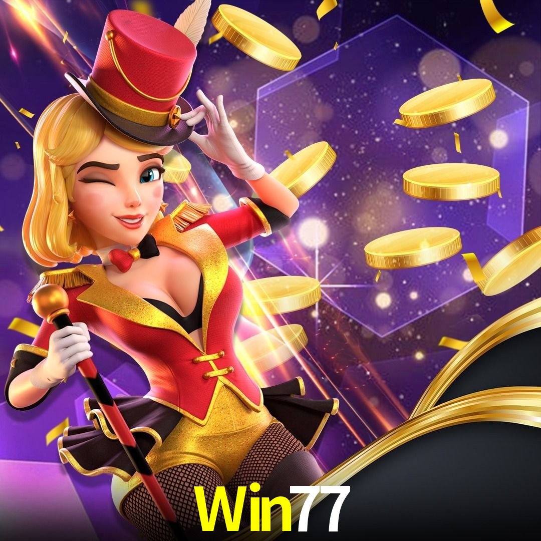 Crash Games Statistics Win77