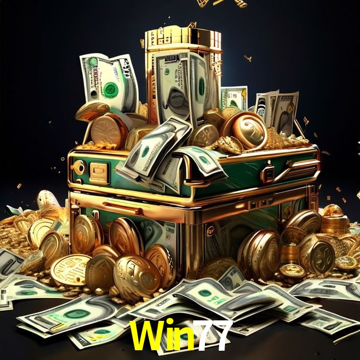 Estatísticas do Jogo Win77