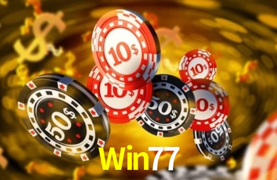 Estatísticas Win77