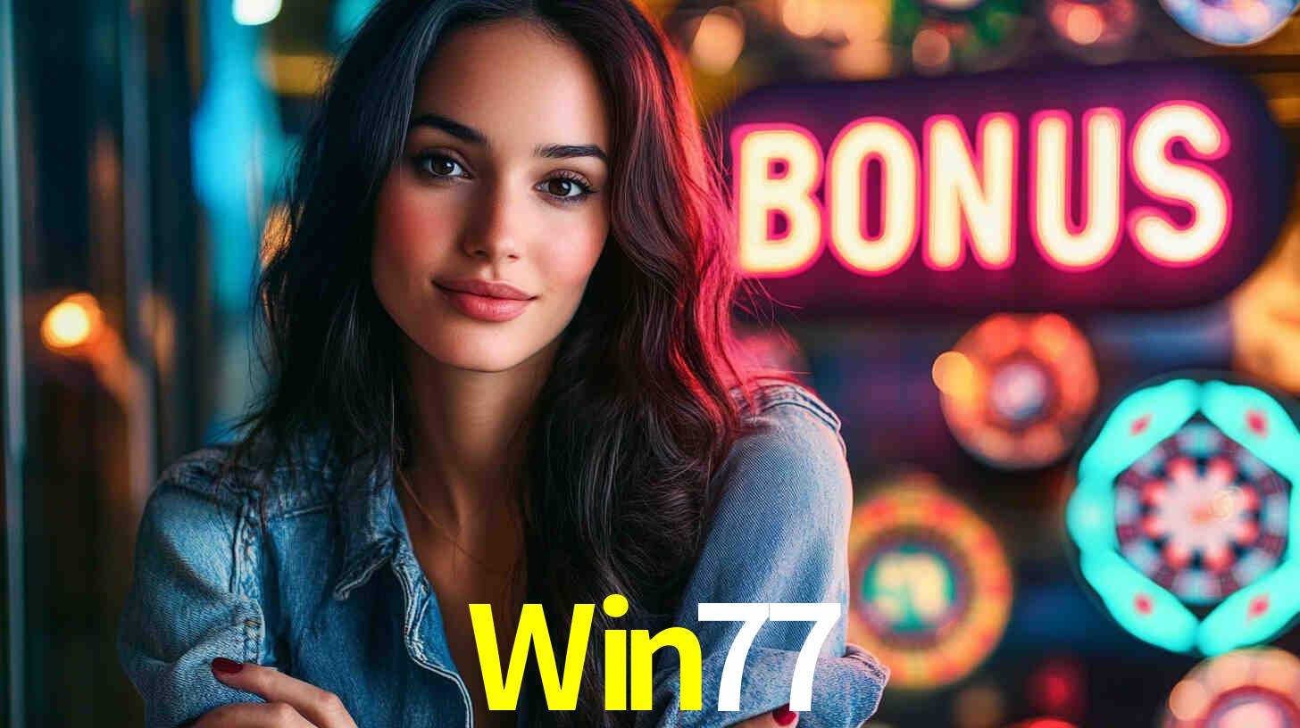 Win77,Win77 Paga