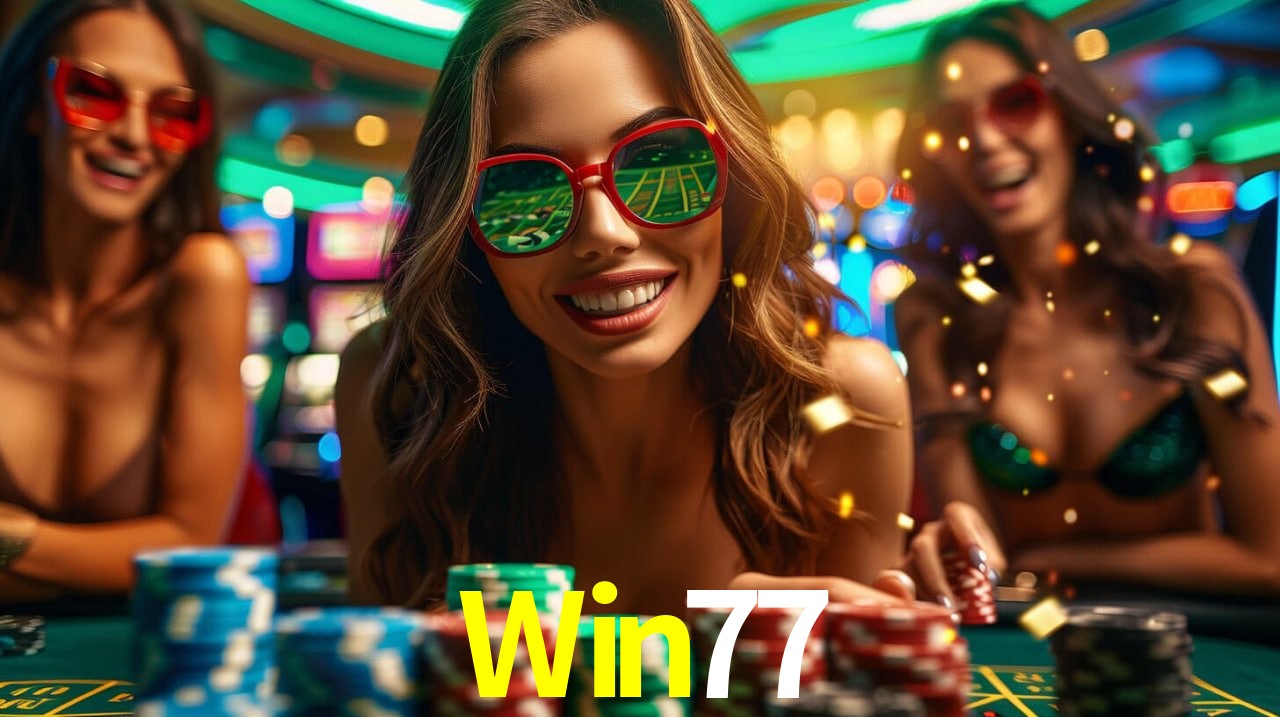 Sports Statistics Win77