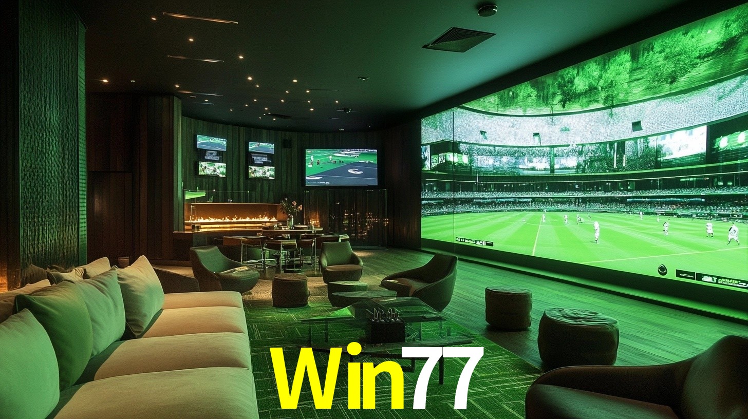 Win77
