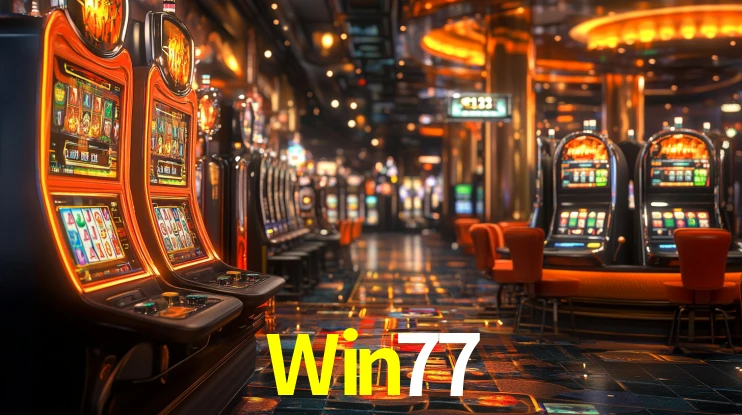 Explore as vantagens do Win77: serviço profissional e confiabilidade