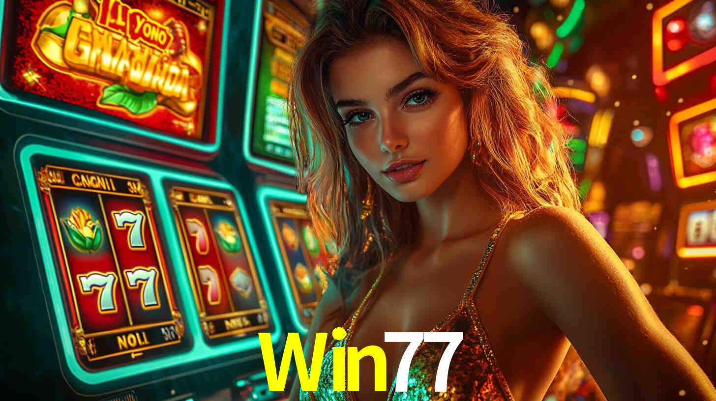Instant EasyPaisa Win77