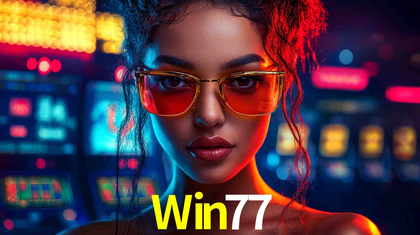 Descubra a Essência do Win77: Nossa História e Compromissos