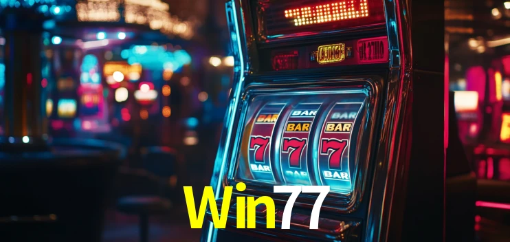 Tournaments Win77
