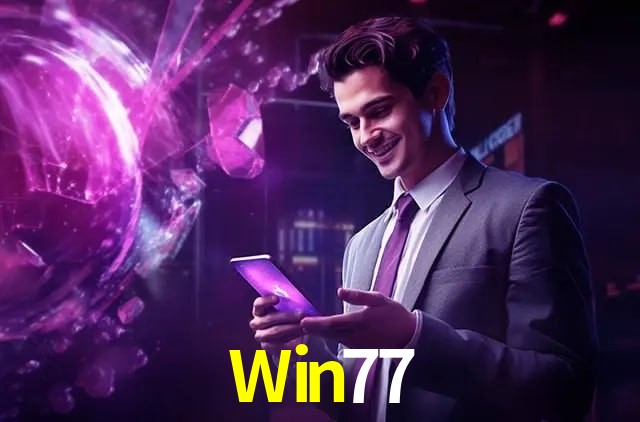 Basketball Betting Win77