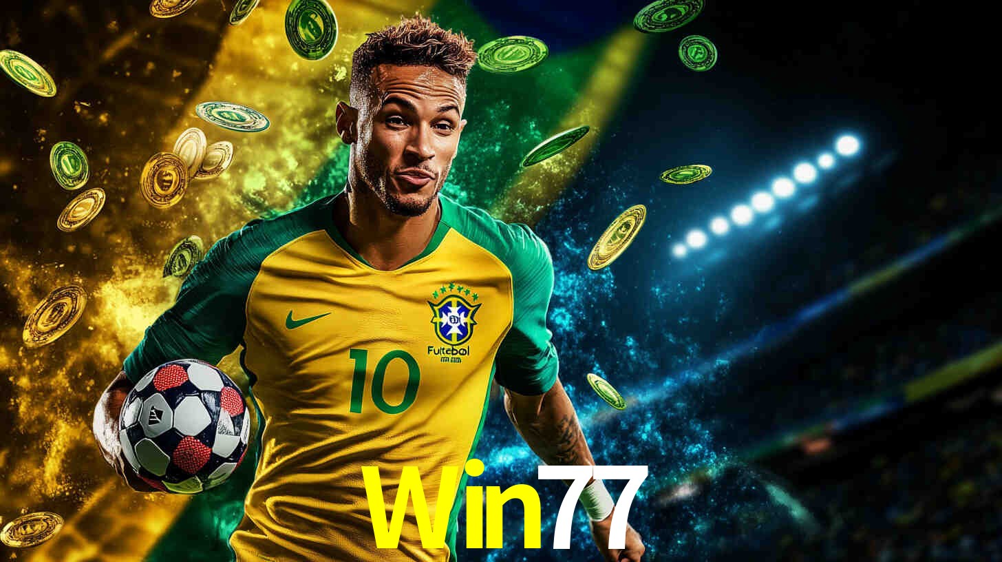 Dicas Essenciais para Melhorar seu Desempenho em Jogos de Palavras