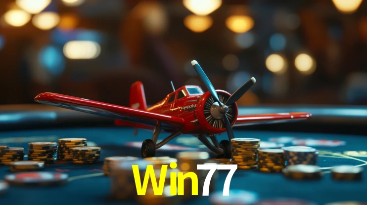 Game Statistics Win77