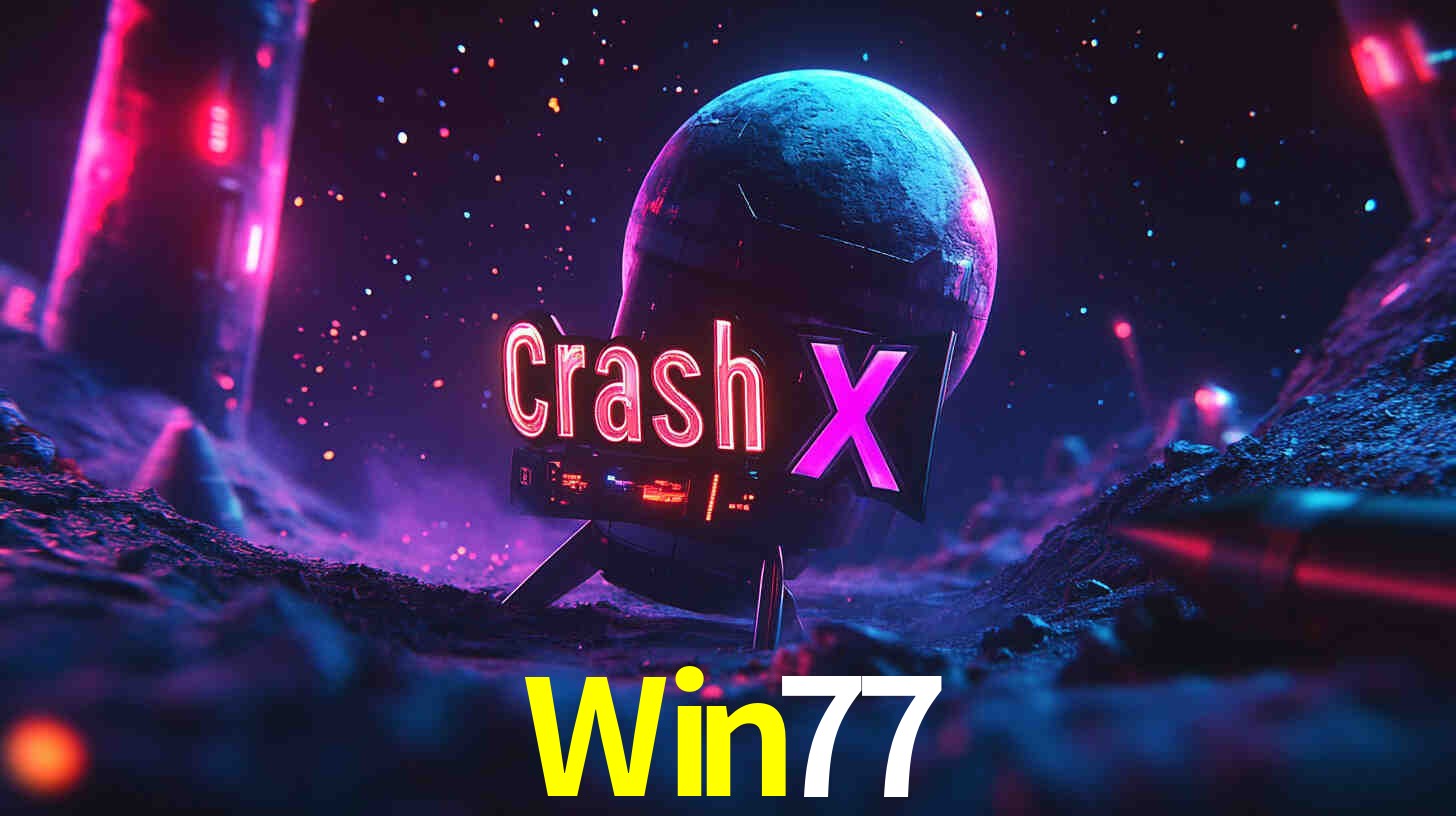 Descubra o Programa VIP da Win77: Vantagens Exclusivas para Jogadores