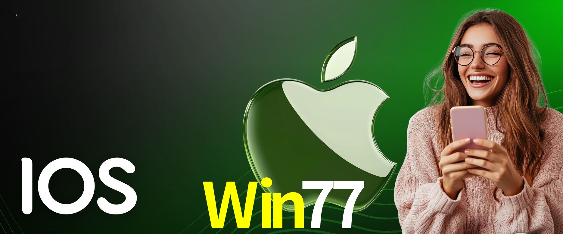 Account Benefits Win77