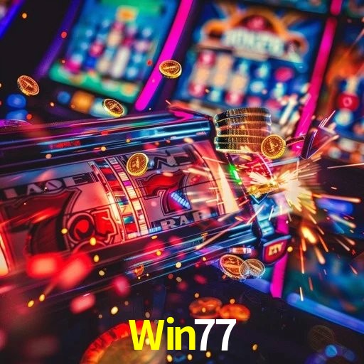 Casino VIP Win77