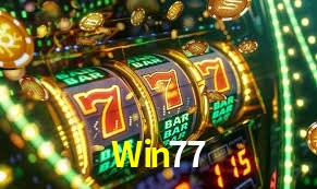 Security Systems Win77