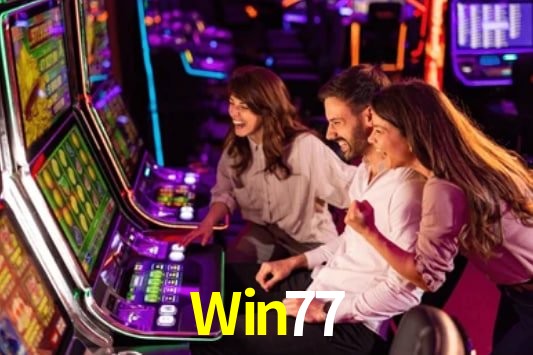 Interface Premium Win77