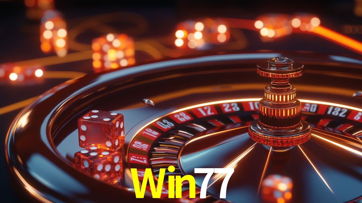 Win77