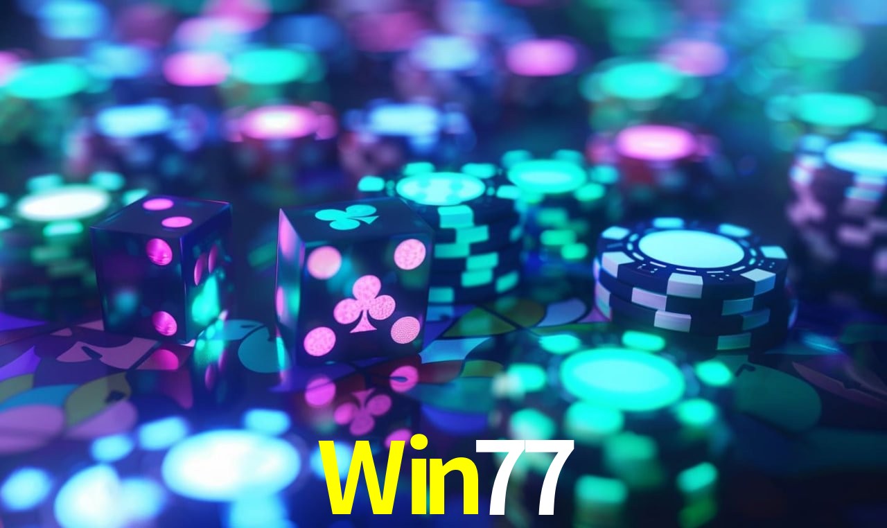 Estratégias Crash Games Win77