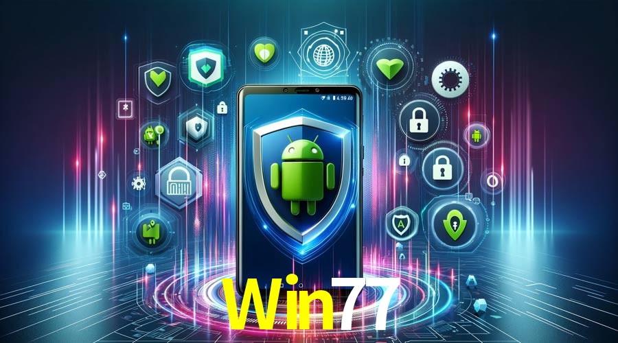Player Reviews Win77